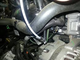 See B2223 in engine